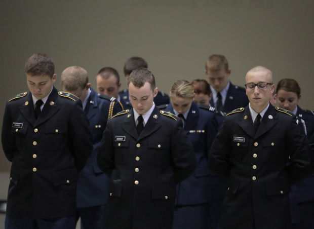 111414-nws-VUveterans